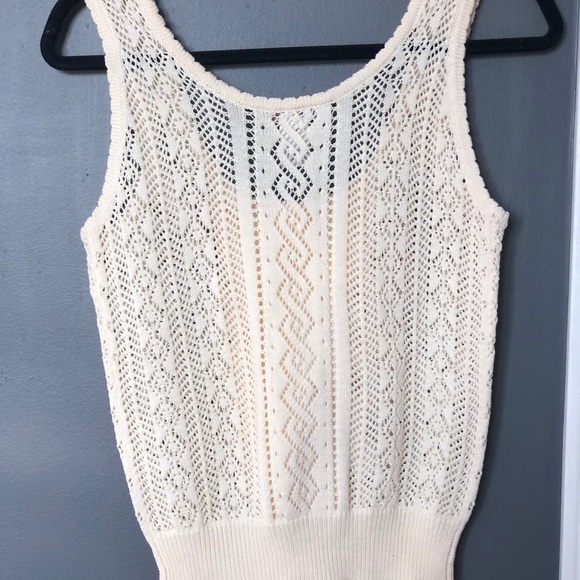 Nanette Lepore top - Picture 2 of 3